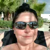 tatjana.k..aus.e