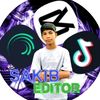 ewr_bby_shakib