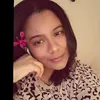 gisel1008