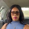 thandy.vikani