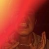 rafe_1cameron