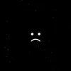 phclcnguyn02