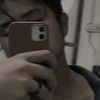 ammish4459