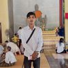 nath_gpower