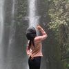 ila_c70