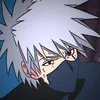 sadercute