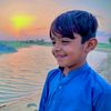 zahoorbadal006