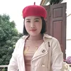 daovan.daovan