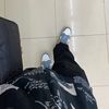 mr.no_body23