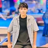 89_g1