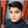 adeel.ali2174