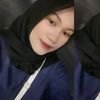 mldaapriatul
