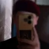 ho_y201