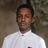 soultan.toubou4