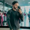 jomsed.ahmed40