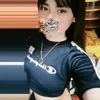 shizencxs
