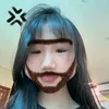 m_aor_af