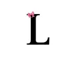 laurisekk_oficiall