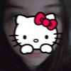 izacarvv222609