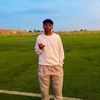 tebello_tsotetsi
