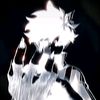 everything_s_fake