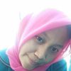 tri.wahyuningsih4050