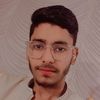 waleed.zafar.wz