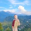 nur_azizah.217