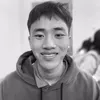 duc.kien22