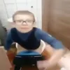 egor.lyubenko