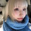 sammy_16.1