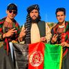 عسکر دا منظور جان🇦🇫