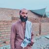 imranafzalkhatt24