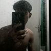 _alexreffi04