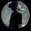 vinh.mixssi