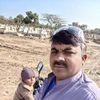 ahsan.ali8070