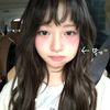 sn_kzy6