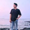 quantft95