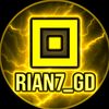 rian7_gd