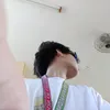 sajiinashh