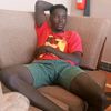 ssekabugaanthony2
