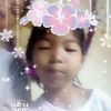 user79753348776092