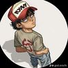 kamel.miloua3