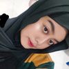jasminediffaathal3
