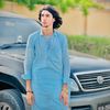muhammad___rind