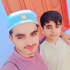 add2812