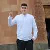 tovarisch_tavares
