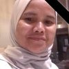 nunung.nengsih