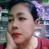 maychit043