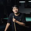 dianpratama494